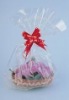 Towel 30 x 30cm
