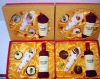 Towel Cake Wedding Souvenirs