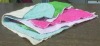 Towel Rag