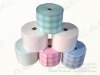 Towel Roll Made by Non-Woven Fabric