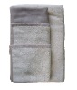 Towel Sets