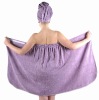 Towel Wraps, Sauna wraps, Spa Wraps, Beach Wraps, Luxury Body wraps, Shower Wraps