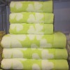 Towel fabric&100%cotton environmental protection