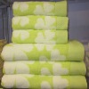 Towel fabric&100%cotton environmental protection