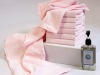 Towel for Hair Salon towel