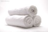 Towels/Organic Cotton