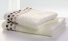 Towels / Organic Cotton