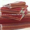 Towels(TW-129)
