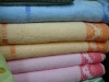 Towels in pakistan