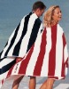 Towels stripe