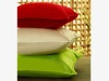 Toy&Gift Throw Pillow