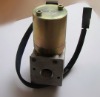 Toyota 610 Relay Solenoid Valve