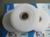 Trade shown 100 cotton yarn price