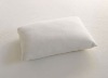 Traditional Comfort Shred Memory Foam Pillow
