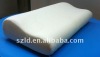 Traditional Memory Foam Pillow