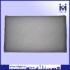 Traditional Memory Foam Pillow MGP-007