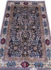 Traditional Rugs/Silk Rugs/Persian Rugs/3x5 Rugs