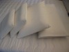 Traditional Visco elastic pillow