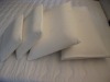 Traditional Visco elastic pillow