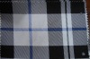 Transfer printing pvc leather