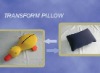 Transform pillow,2-1 pillow,convert pillow, pillow pets