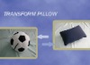 Transform pillow,2-1 pillow,convert pillow, pillow pets