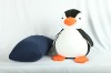 Transform pillow,2-1 pillow,convert pillow, pillow pets