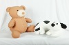 Transform pillow,2-1 pillow,convert pillow, pillow pets
