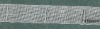 Transparent Curtain tape PTN0924