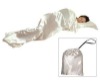 Travel Blanket Sets -sleeping bag with pillow