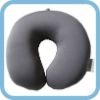 Travel Foam Pillow