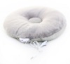 Travel Music Pillow