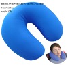 Travel Pillow,Microbeads Pillow ,Neck Pillow