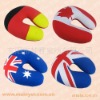 Travel Pillow, Microbeads Pillow ,Neck Pillow