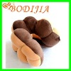Travel Pillow / Neck Pillow Hot Sale in 2012 !!!