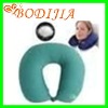 Travel Pillow / Neck Pillow as seen on TV Hot Sale in 2012 !!!