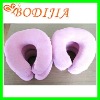 Travel Pillow / Neck Pillow as seen on TV Hot Sale in 2012 !!!