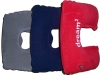 Travel Pillow TV007