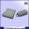 Travel Portable Memory Foam Pillow MGP-014