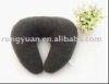 Travel neck pillow