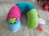 Travel pillow