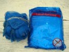 Treated Mosquito Nets LLINs/ITNs deltamethrin/permethrin pretreated nets