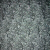 Tree pattern sofa fabric/upholstery fabric