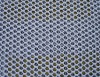 Tricot 3D fabric 56" double-color sandwich mesh fabric for shoes