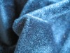 Tricot Brushed Fabric