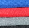 Tricot Brushed/Velvet/