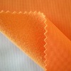 Tricot Brushed fabric