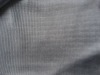 Tricot Dazzle fabric / Sportswear fabric