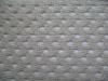 Tricot Knitting Fabric