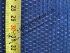 Tricot Mesh Fabric